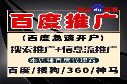 成功案例揭秘：如何有效进行SEM推广